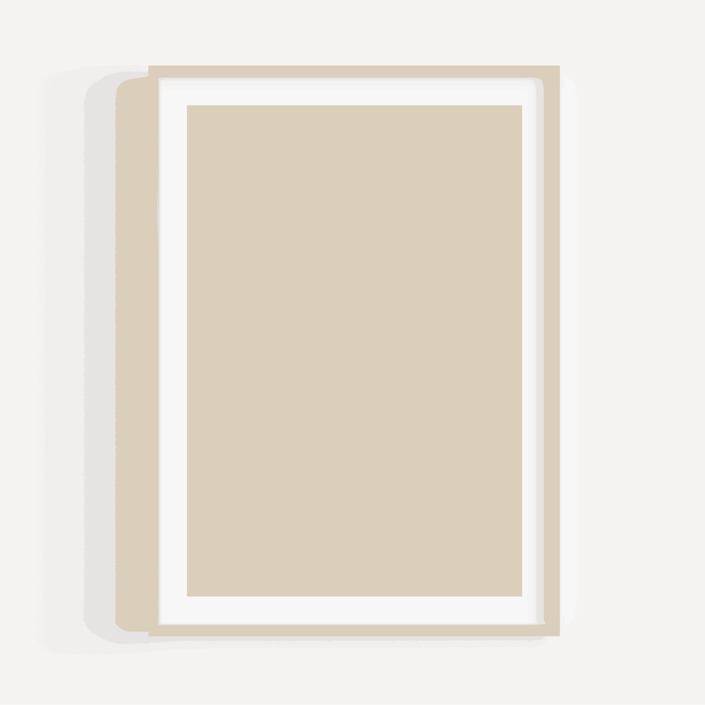 Face Line Drawing Print Posters, Prints, & Visual Artwork Pretty Average