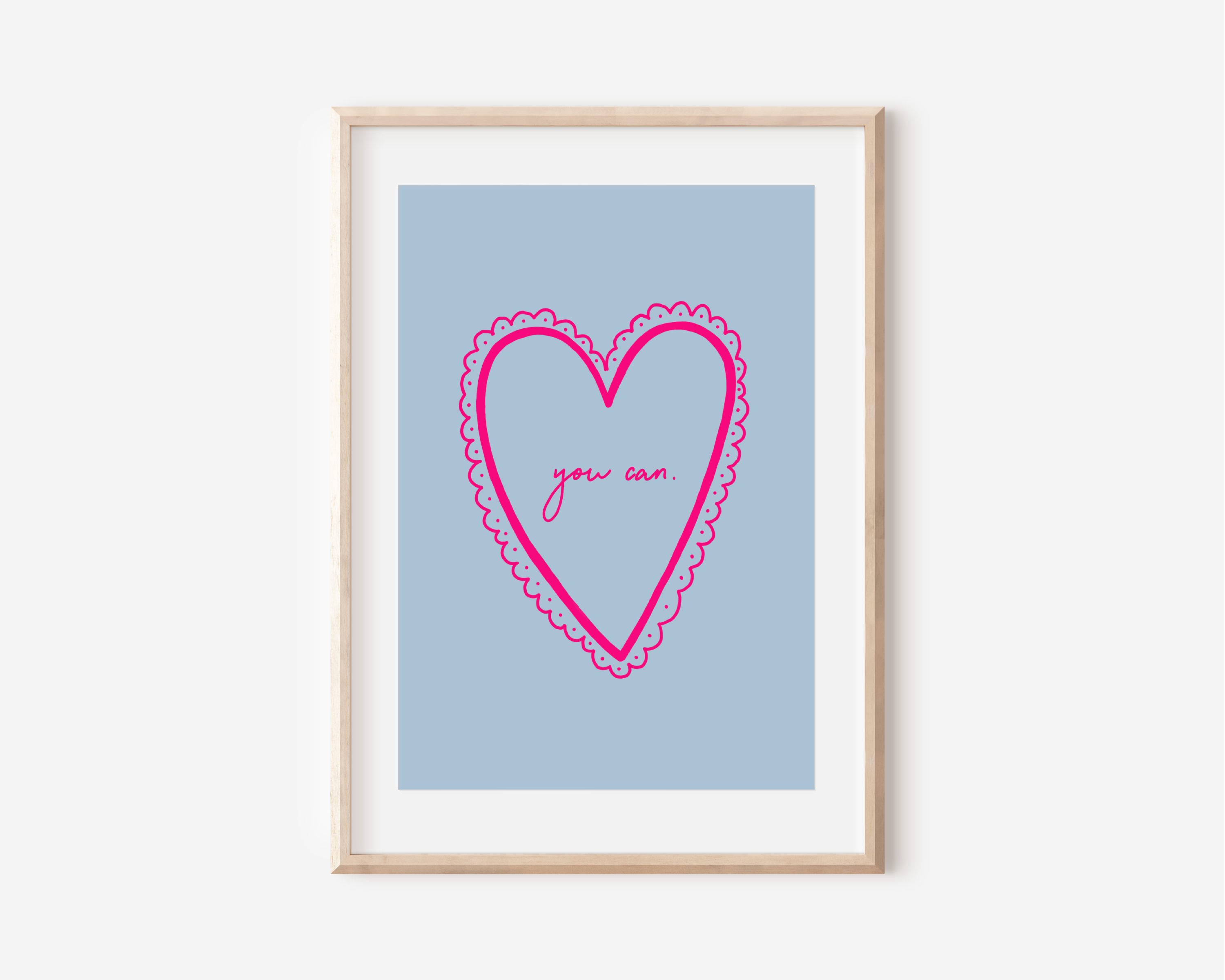 You Can Print Posters, Prints, & Visual Artwork Pretty Average