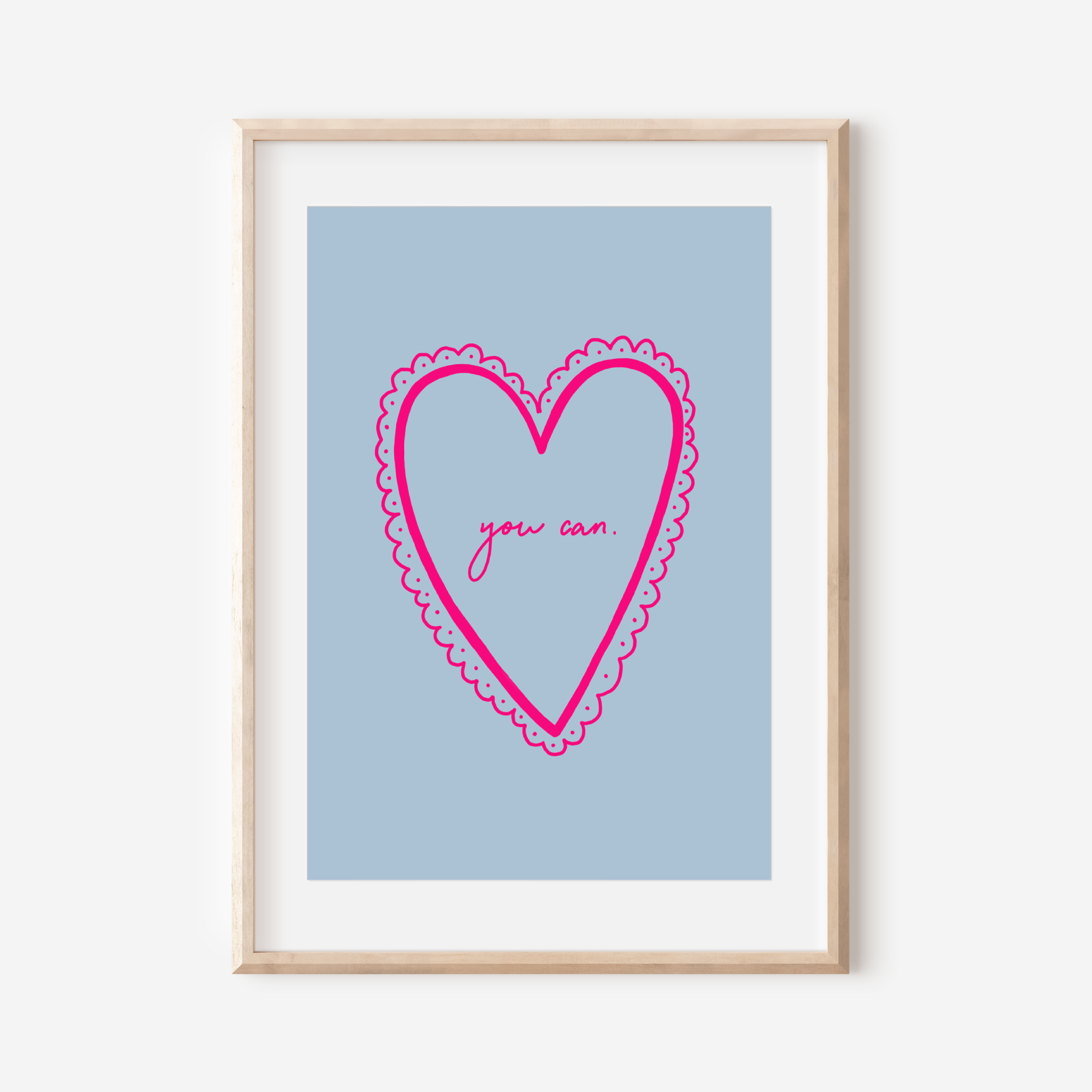 You Can Print Posters, Prints, & Visual Artwork Pretty Average