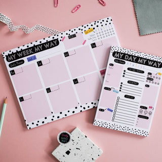 Notepad Bundles