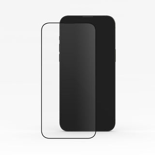 Premium Screen Protector Tech Accessories Podbase