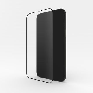 Premium Screen Protector Tech Accessories Podbase