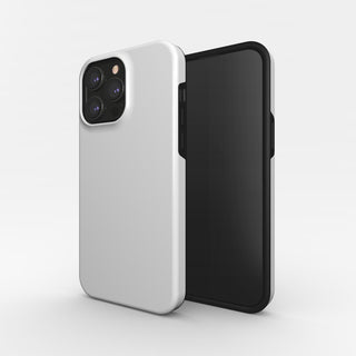 Premium Screen Protector Tech Accessories Podbase