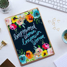 Empowered Women Print Posters, Prints, & Visual Artwork Pretty Average   