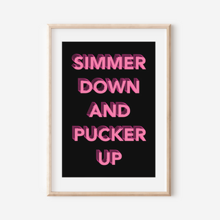 Arctic Monkeys Three Print Bundle Pretty Average