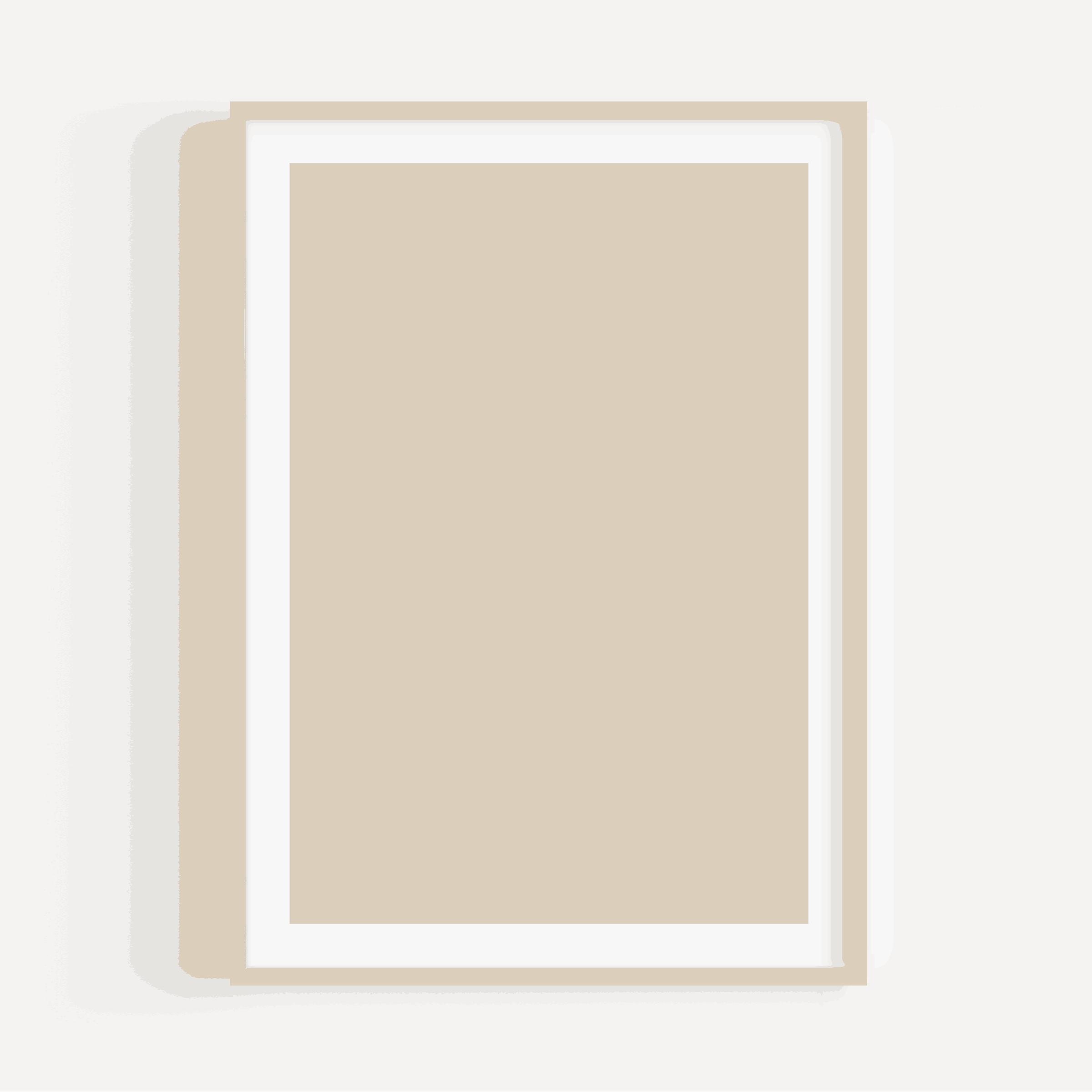 Body Line Drawing Print Posters, Prints, & Visual Artwork Pretty Average