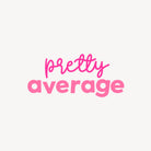 Gift Card Gift Cards prettyaverageprints   