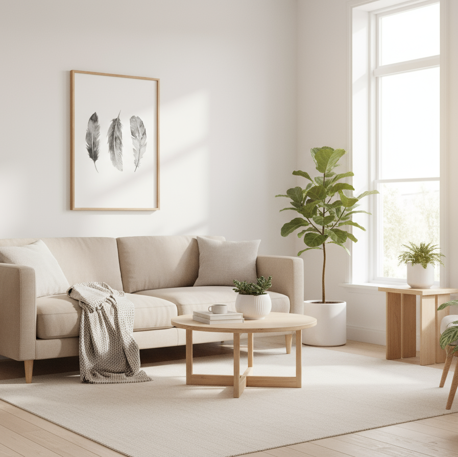 Feathers Print Posters, Prints, & Visual Artwork Pretty Average