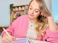 Hollie May