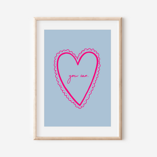 You Can Print Posters, Prints, & Visual Artwork Pretty Average