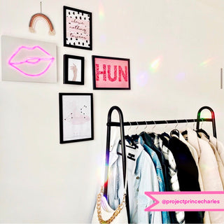Hun Print Posters, Prints, & Visual Artwork Pretty Average