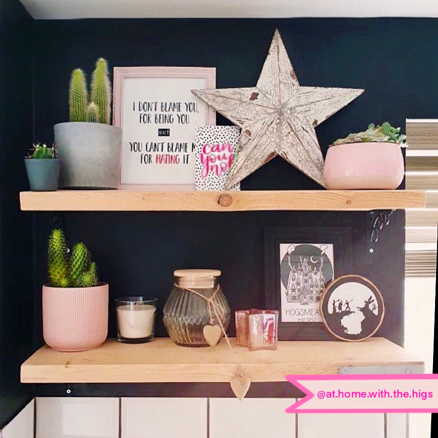 I don't blame you for being you - Fall Out Boy Print Posters, Prints, & Visual Artwork Pretty Average