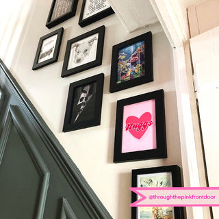 Nuggs (Chicken Nugget) Print Posters, Prints, & Visual Artwork Pretty Average